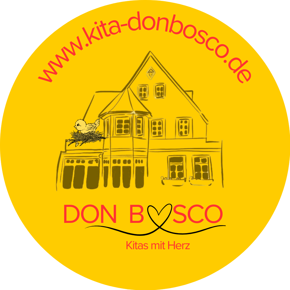 Don Bosco GmbH